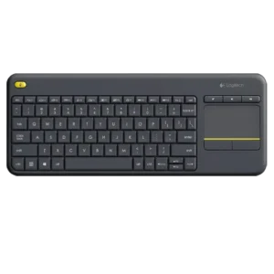 logitech-k400-plus-wireless-touch-keyboard-black-920-007165-0