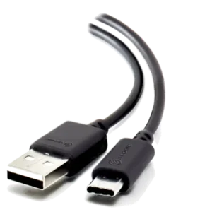 2-metre-alogic-usb-3.1-usba-to-usbc-cable-male-to-male-0
