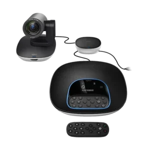 logitech-conference-camera-group-video-conferencing-system-960-001054-0