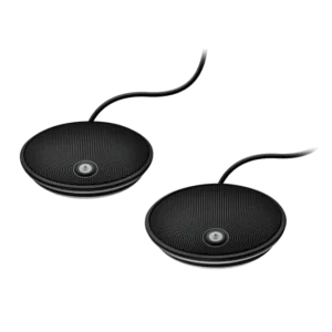 logitech-group-expansion-microphone-989-000171-0