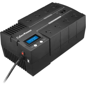 700va-cyberpower-bric-lcd-390w-ups-pn-br700elcd-0
