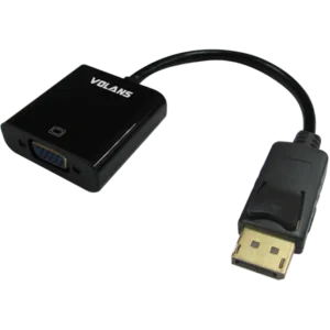 volans-displayport-to-vga-male-to-female-converter-v1.1-pn-vl-dpvg-0