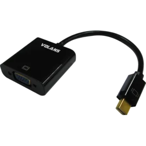 volans-mini-displayport-to-vga-male-to-female-converter-v1.1-mdpv-0