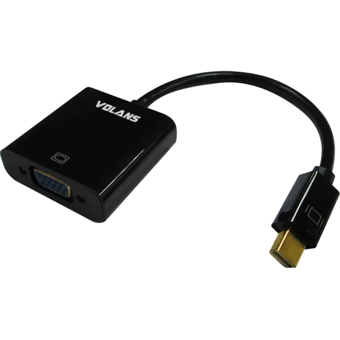 volans-mini-displayport-to-vga-male-to-female-converter-v1.1-mdpv-0