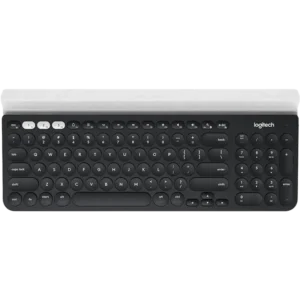 logitech-k780-multi-device-usb/bluetooth-wireless-keyboard-0