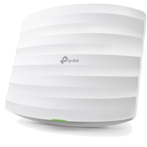 tp-link-eap225-ceiling-mount-wireless-ac1350-poe-access-point-0