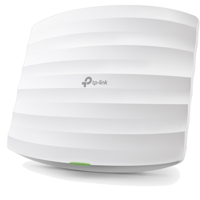 tp-link-eap225-ceiling-mount-wireless-ac1350-poe-access-point-0