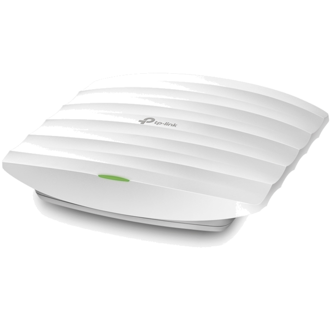 tp-link-eap225-ceiling-mount-wireless-ac1350-poe-access-point-1