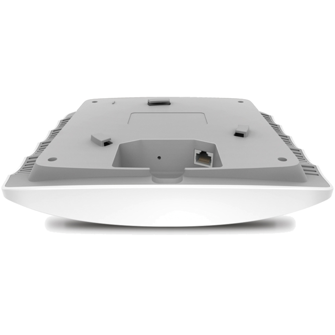 tp-link-eap225-ceiling-mount-wireless-ac1350-poe-access-point-2