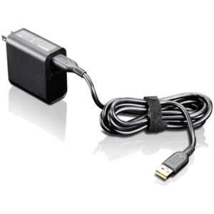 40-watt-lenovo-ac-adapter-compatible-with-miix-700-gx20h34899-0