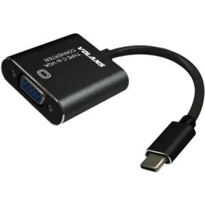 volans-vl-ucvg-aluminium-usb-type-c-to-vga-converter-0