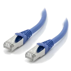 30cm-alogic-blue-10g-shielded-cat6a-lszh-network-cable-0