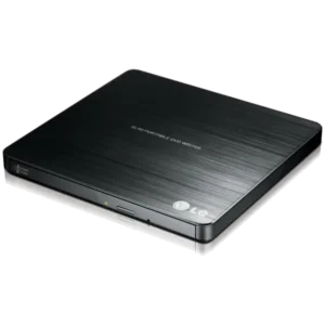 lg-usb-2.0-external-slim-dvd-writer-black-pn-gp60nb50-0