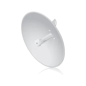 ubiquiti-pbe-5ac-500-5ghz-powerbeam-ac-500mm-with-radome-0