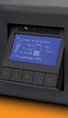 Eaton 9PX 700-3000 VA