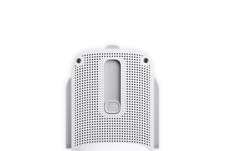 tp-link re450 ac1750 wi-fi range extender