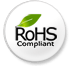  ROHS