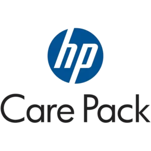 3-year-hp-u4395e-pickup-and-return-virtual-warranty-0
