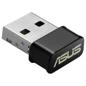 asus-usb-ac53-nano-wireless-ac1200-dual-band-usb-adapter-0