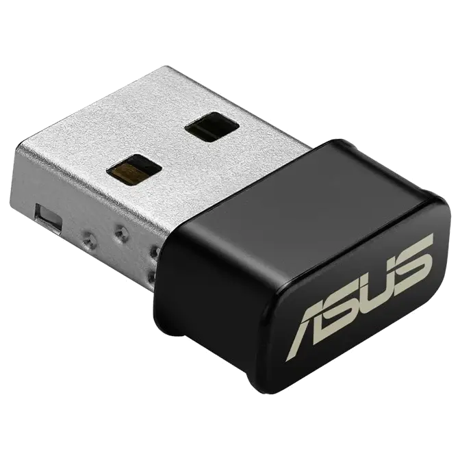 asus-usb-ac53-nano-wireless-ac1200-dual-band-usb-adapter-0