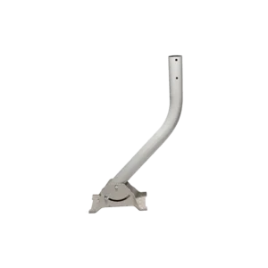 ubiquiti-ub-am-universal-antenna-mount-0