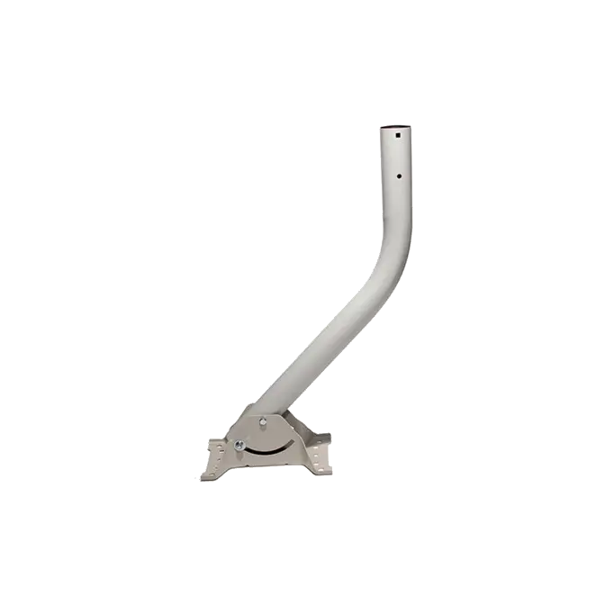 ubiquiti-ub-am-universal-antenna-mount-0