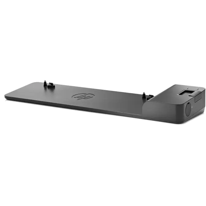 hp-d9y32aa-ultraslim-docking-station-0