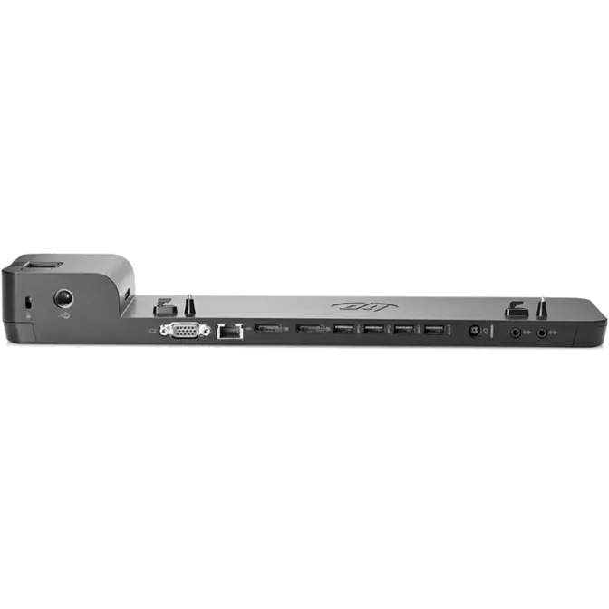 hp-d9y32aa-ultraslim-docking-station-1