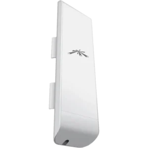 ubiquiti-nsm5-wireless-5ghz-access-point-with-power-over-ethernet-and-airmax-0