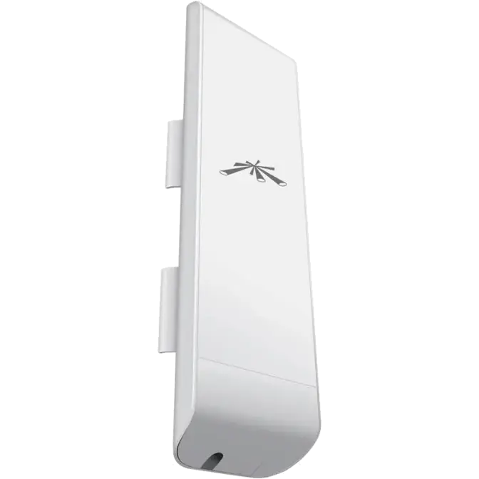 ubiquiti-nsm5-wireless-5ghz-access-point-with-power-over-ethernet-and-airmax-0
