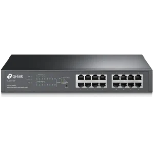 16-port-tp-link-tl-sg1016pe-gigabit-switch-with-power-over-ethernet-0