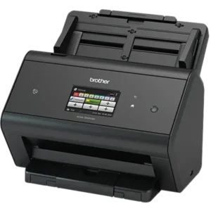 brother-imagecenter-ads-3600w-wireless-desktop-scanner-0