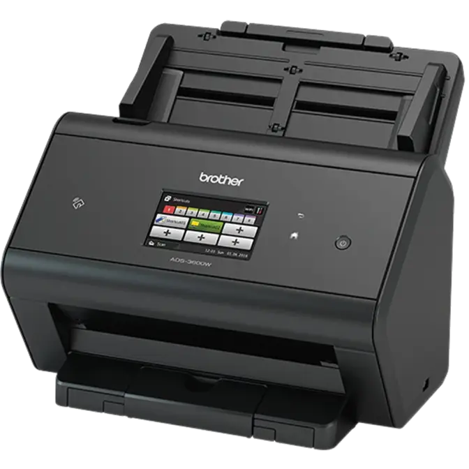 brother-imagecenter-ads-3600w-wireless-desktop-scanner-0