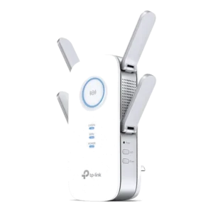 tp-link-re650-wireless-ac2600-range-extender-0