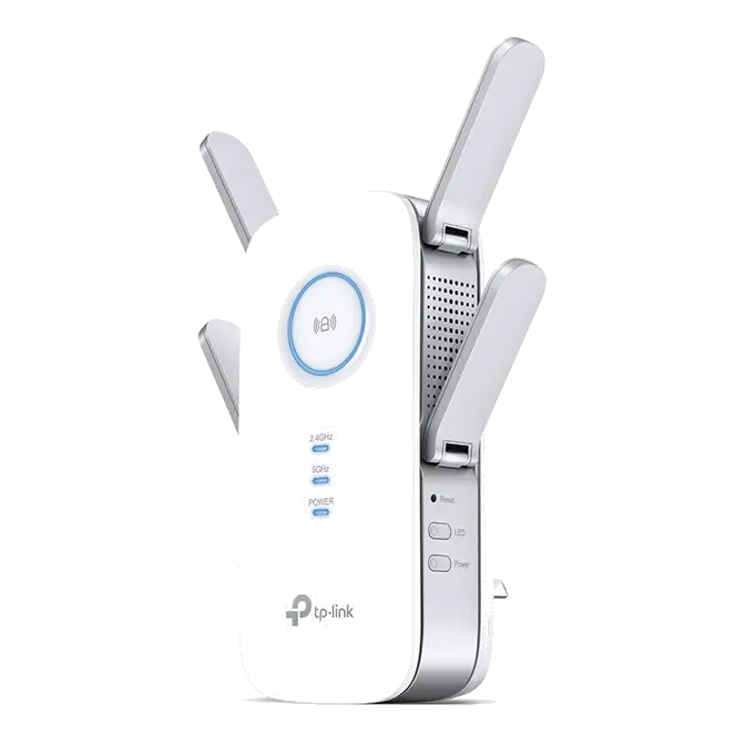 tp-link-re650-wireless-ac2600-range-extender-0