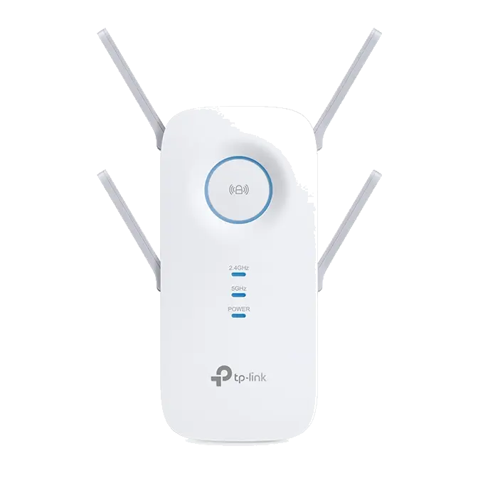 tp-link-re650-wireless-ac2600-range-extender-1