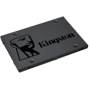 480gb-kingston-2.5-a400-sata-6gb/s-ssd-drive-sa400s37/480g-0