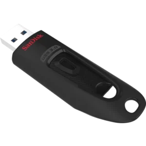 32gb-sandisk-ultra-usb-3.0-pen-drive-sdcz48-032g-u46-0