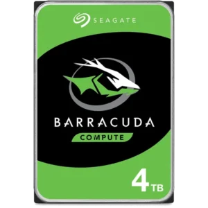 4tb-seagate-3.5-5900rpm-sata-6gb/s-barracuda-hdd-pn-st4000dm004-0