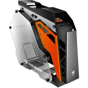 cougar-atx-conquer-open-frame-dual-tempered-glass-gaming-case-0