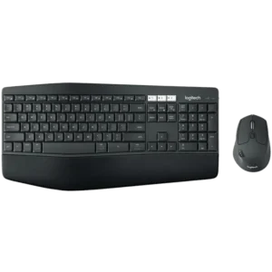 logitech-mk850-performance-wireless-keyboard-and-mouse-920-008233-0