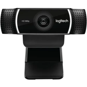 logitech-c922-pro-stream-web-camera-pn-960-001090-0