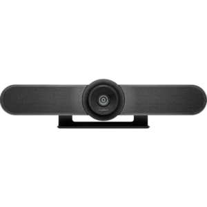 logitech-meetup-4k-conference-camera-960-001101-0