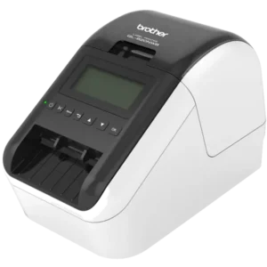 brother-ql-820nwb-professional-label-printer-0