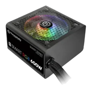 600-watt-thermaltake-smart-rgb-white-power-supply-pn-ps-spr-0600nhsawa-1-0