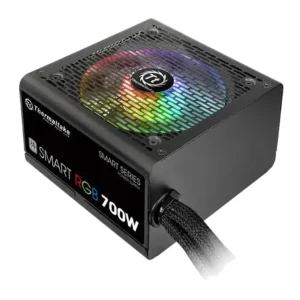 700-watt-thermaltake-smart-rgb-white-power-supply-pn-ps-spr-0700nhsawa-1-0