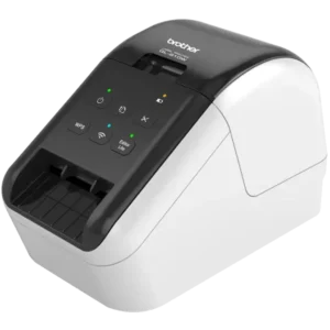 brother-ql-810w-professional-wireless-label-printer-0
