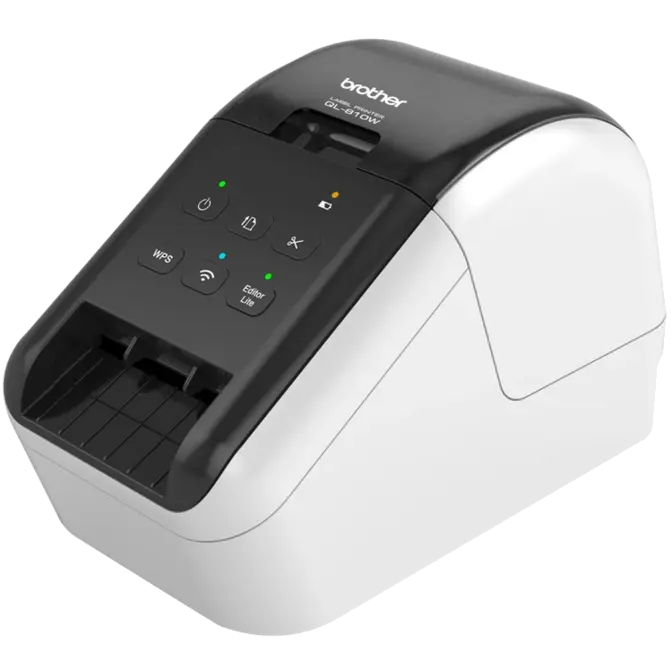 brother-ql-810w-professional-wireless-label-printer-0