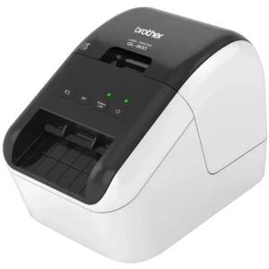 brother-ql-800-high-speed-professional-usb-label-printer-0
