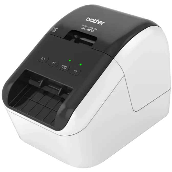 brother-ql-800-high-speed-professional-usb-label-printer-0